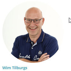 Wim Tilburgs